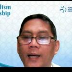 produksi-konten-av-jurnalistik-makin-simpel,-kode-etik-tetap-dikedepankan