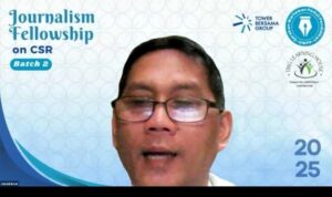 produksi-konten-av-jurnalistik-makin-simpel,-kode-etik-tetap-dikedepankan