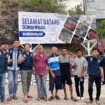 ppk-ormawa-ukff-unp-pasang-plang-utama-destinasi-wisata-silungkang-oso
