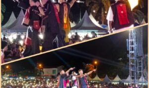 sawahlunto-pecah!-ribuan-warga-tumpah-ruah,-diva-aurel-guncang-penutupan-sissca-2025