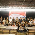 pemko-padang-dukung-penuh,-rumah-aktivis-sejahtera-rangkul-remaja-geng-tawuran