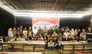 pemko-padang-dukung-penuh,-rumah-aktivis-sejahtera-rangkul-remaja-geng-tawuran