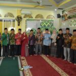 wakil-walikota-padang-buka-secara-resmi-pelaksanaan-mtq