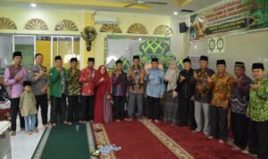 wakil-walikota-padang-buka-secara-resmi-pelaksanaan-mtq