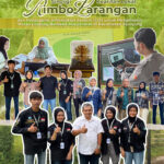 tim-pkm-rsh-unp-kaji-kearifan-lokal-rimbo-larangan-dalam-pengelolaan-hutan-lindung-berbasis-masyarakat-di-sijunjung