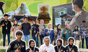 tim-pkm-rsh-unp-kaji-kearifan-lokal-rimbo-larangan-dalam-pengelolaan-hutan-lindung-berbasis-masyarakat-di-sijunjung