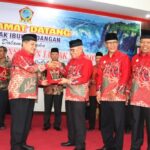 silaturrahim-pesiunan-tigo-luhak-sarana-memperkokoh-persatuan