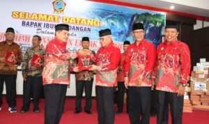 silaturrahim-pesiunan-tigo-luhak-sarana-memperkokoh-persatuan
