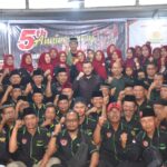 walikota-padang-apresiasi-keberadaan-kpbn