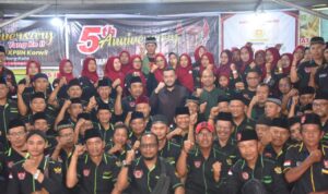 walikota-padang-apresiasi-keberadaan-kpbn