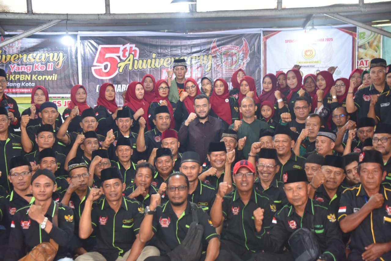 walikota-padang-apresiasi-keberadaan-kpbn