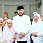 wako-fadly-amran-pimpin-subuh-mubarokah-di-masjid-at-taubah-parak-laweh