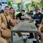 dispora-kota-padang-siapkan-puncak-haornas-2025