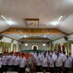 nevi-zuairina-hadiri-musda-pks-di-berbagai-kabupaten/kota-dapil-sumbar-ii,-dukung-suksesi-kepemimpinan-daerah