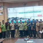 dmi-padang-resmi-bubarkan-panitia-raker,-fokus-dukung-progul-smart-surau-pemko