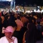 walikota-sawahlunto:-sissca-berikan-dampak-enomomi-bagi-masyarakat