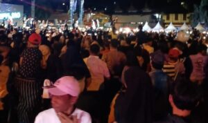 walikota-sawahlunto:-sissca-berikan-dampak-enomomi-bagi-masyarakat walikota-sawahlunto:-sissca-berikan-dampak-enomomi-bagi-masyarakat