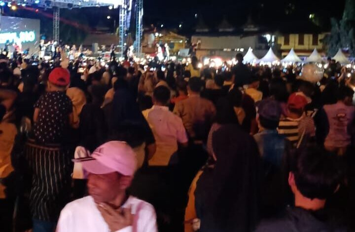 walikota-sawahlunto:-sissca-berikan-dampak-enomomi-bagi-masyarakat