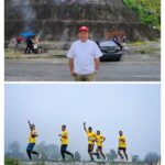 minangkabau-geopark-run-2025-segera-digelar,-ini-sejarah-dan-latar-belakangnya