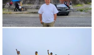 minangkabau-geopark-run-2025-segera-digelar,-ini-sejarah-dan-latar-belakangnya minangkabau-geopark-run-2025-segera-digelar,-ini-sejarah-dan-latar-belakangnya