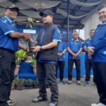 rri-fest-2025-wawako-ibnu-asis:-rri-media-pemersatu-bangsa