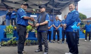 rri-fest-2025-wawako-ibnu-asis:-rri-media-pemersatu-bangsa rri-fest-2025-wawako-ibnu-asis:-rri-media-pemersatu-bangsa