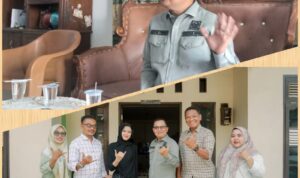 ketua-dprd-tanah-datar-puji-diva-aurel:-dari-pabalutan-menggema-ke-nusantara,-kini-siap-guncang-dunia