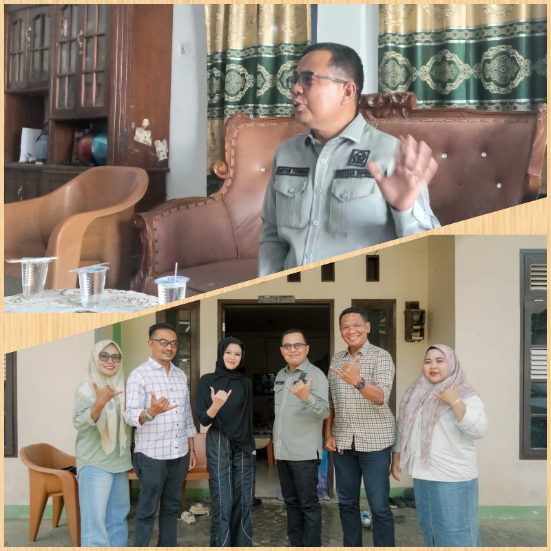 ketua-dprd-tanah-datar-puji-diva-aurel:-dari-pabalutan-menggema-ke-nusantara,-kini-siap-guncang-dunia