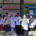 olimpiade-madrasah-indonesia-2025-tingkat-kota-sawahlunto-resmi-dibuka