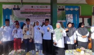 olimpiade-madrasah-indonesia-2025-tingkat-kota-sawahlunto-resmi-dibuka