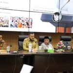 tim-koordinasi-penanggulangan-kemiskinan-kota-padang-gelar-rakor