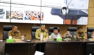 tim-koordinasi-penanggulangan-kemiskinan-kota-padang-gelar-rakor