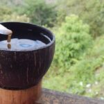 ini-empat-minuman-tradisional-khas-sumatera-barat