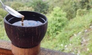 ini-empat-minuman-tradisional-khas-sumatera-barat