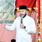 walikota-fadly-amran-hadiri-peringatan-maulid-nabi-muhammad-saw