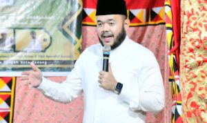walikota-fadly-amran-hadiri-peringatan-maulid-nabi-muhammad-saw