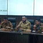 pemko-padang-pagari-tpa-air-dingin-agar-bebas-dari-ternak