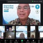 peliputan-program-csr,-perusahaan-jangan-hanya-beri-press-release