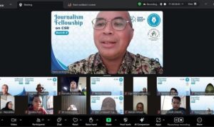 peliputan-program-csr,-perusahaan-jangan-hanya-beri-press-release