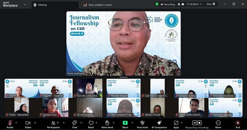 peliputan-program-csr,-perusahaan-jangan-hanya-beri-press-release