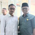 viralnya-diva-aurel-gegerkan-tanah-datar,-asrul-jusan:-“anak-kita-sudah-jadi-ikon-nasional!