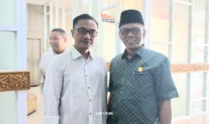 viralnya-diva-aurel-gegerkan-tanah-datar,-asrul-jusan:-“anak-kita-sudah-jadi-ikon-nasional!