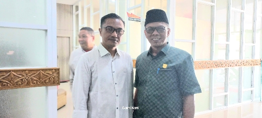 viralnya-diva-aurel-gegerkan-tanah-datar,-asrul-jusan:-“anak-kita-sudah-jadi-ikon-nasional!