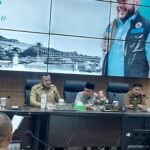 target-ambisius-kota-padang,-fadly-maigus-bertekad-turunkan-angka-kemiskinan-hingga-graduasi-masyarakat