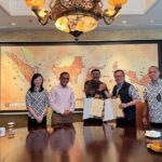 bupati-pessel-dan-putera-sampoerna-foundation-tandatangani-mou