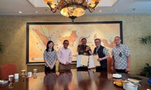 bupati-pessel-dan-putera-sampoerna-foundation-tandatangani-mou