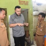 fadly-amran-tinjau-progres-revitalisasi-blok-a-pasar-raya-padang-dan-pembangunan-pasar-ulak-karang