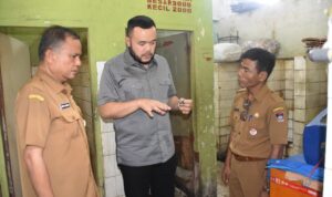 fadly-amran-tinjau-progres-revitalisasi-blok-a-pasar-raya-padang-dan-pembangunan-pasar-ulak-karang