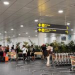 hut-angkasa-pura,-terminal-kedatangan-internasional-bim-resmi-dioperasionalkan