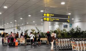 hut-angkasa-pura,-terminal-kedatangan-internasional-bim-resmi-dioperasionalkan